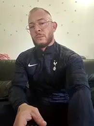 jourdinio13 webcam model stream image