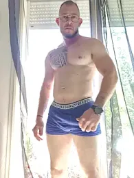 jourdinio13 webcam model stream image