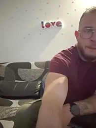 jourdinio13 webcam model stream image