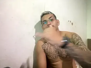 caioceara webcam model stream image