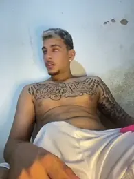 caioceara webcam model stream image