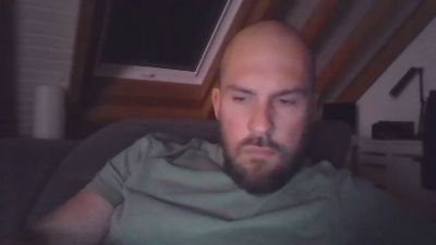 eshot2punkt0 webcam model stream image