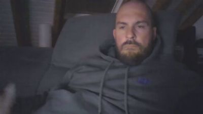 eshot2punkt0 webcam model stream image