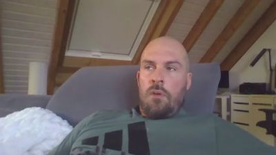 eshot2punkt0 webcam model stream image