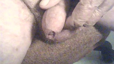 lolo690051 webcam cam4 model stream image