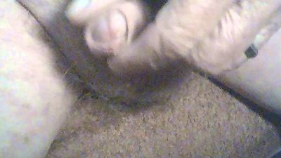 lolo690051 webcam cam4 model stream image