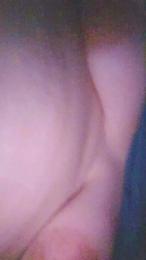 Jacki_99 webcam cam4 model stream image