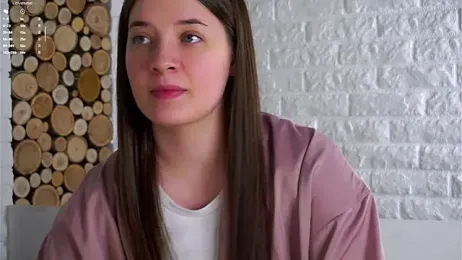 LowOncoming webcam model stream image