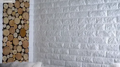 LowOncoming webcam model stream image