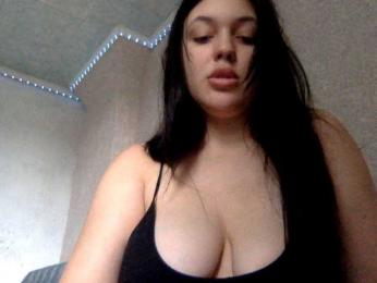 Bettie-Toni webcam bongacams model stream image