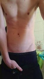 Love_them_curvi webcam cam4 model stream image