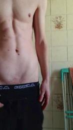 Love_them_curvi webcam cam4 model stream image