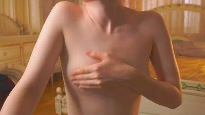 SunshineBlazon webcam model stream image