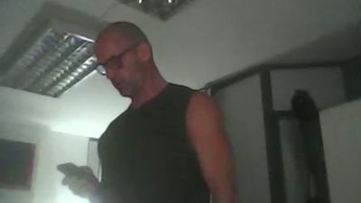 Master_borris webcam model stream image