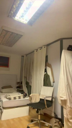 Master_borris webcam cam4 model stream image