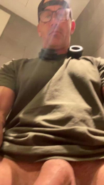 Master_borris webcam model stream image