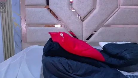 DANIK_STAR webcam model stream image