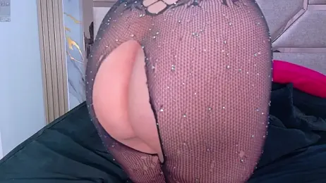 DANIK_STAR webcam model stream image