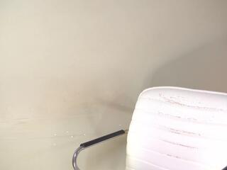 Gisell Jones webcam model stream image