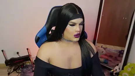 Missisabella_ webcam stripchat model stream image