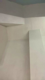 xxxjoo1 webcam cam4 model stream image