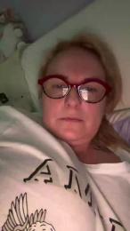 lucestellata webcam cam4 model stream image