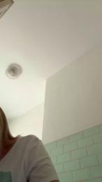 lucestellata webcam cam4 model stream image