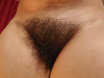 Alice-blaker webcam model stream image