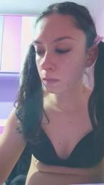 Viviana2900 webcam cam4 model stream image