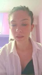 Viviana2900 webcam cam4 model stream image