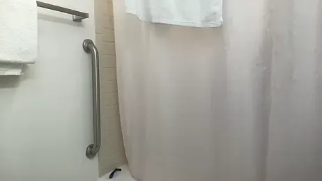 HotMessStilltheBest webcam model stream image