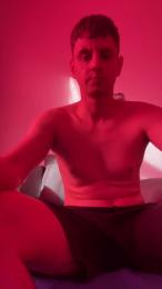 Satansbraten_ webcam model stream image