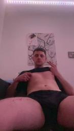 Satansbraten_ webcam model stream image