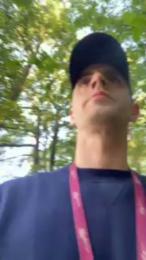 Satansbraten_ webcam cam4 model stream image
