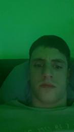 Satansbraten_ webcam model stream image