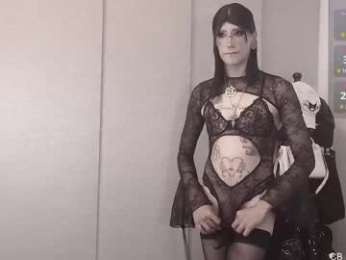 camille_666 webcam model stream image