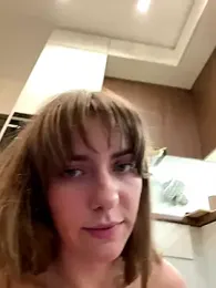 MariiD webcam model stream image