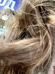 MariiD webcam model stream image