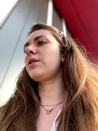 MariiD webcam model stream image