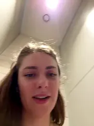 MariiD webcam model stream image