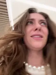 MariiD webcam model stream image