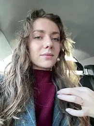 MariiD webcam model stream image