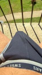 nicola1992 webcam cam4 model stream image