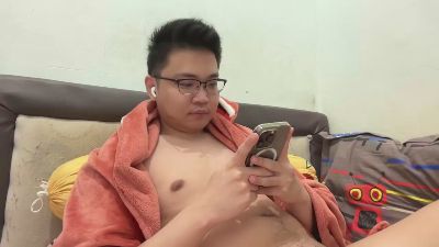 lovehairysexy webcam model stream image