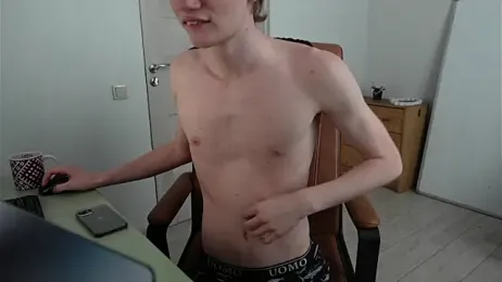 Dave_Redmond webcam stripchat model stream image