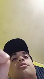 juanfritaa21 webcam model stream image