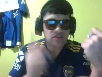 juanfritaa21 webcam model stream image