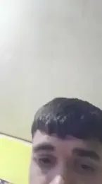 juanfritaa21 webcam stripchat model stream image