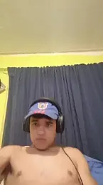 juanfritaa21 webcam model stream image