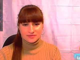 leylasweet webcam camsoda model stream image